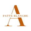 small-logo_at-patte-blanche_02_1-1