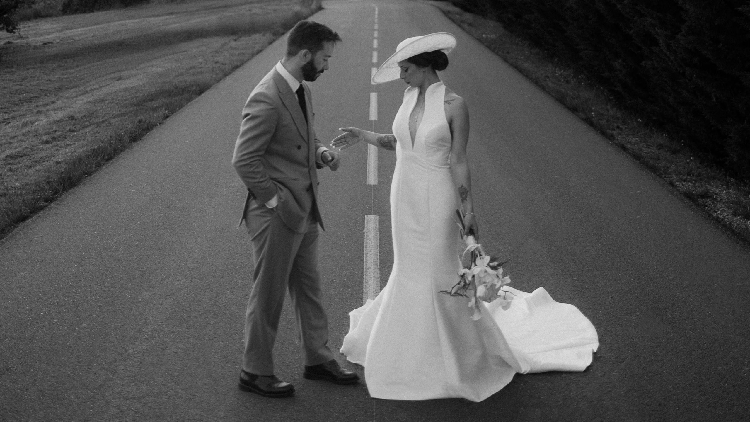 baptistehauville-photographe-mariage-julia-martin-030526-879 kopie