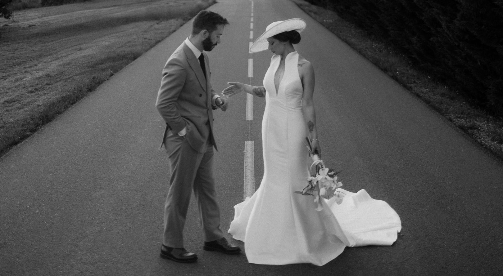 baptistehauville-photographe-mariage-julia-martin-030526-879 kopie