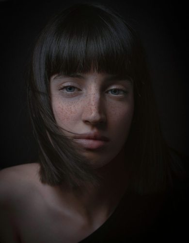 femme_02