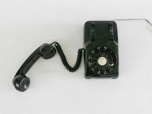 phone-old_01