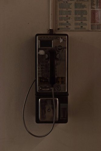 phone_02