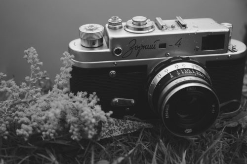 photgraph_01