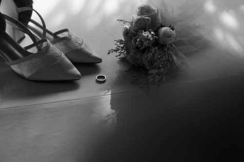 planning-wedding-01
