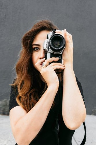 portrait-w_01