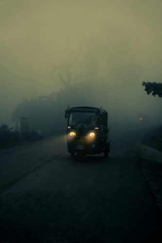 tuktuk-01