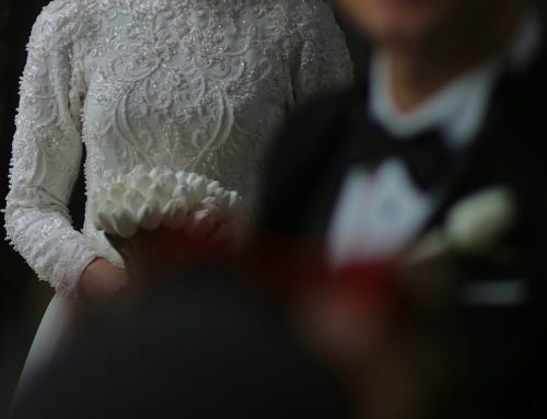 wedding_01