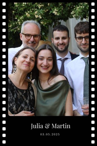 Wedding250503 190249 533