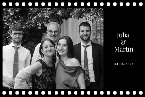 Wedding250503 190402 172
