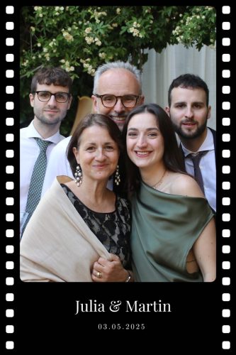 Wedding250503 190424 718