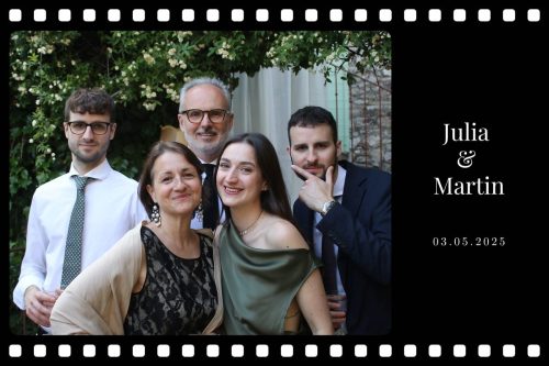 Wedding250503 190511 784