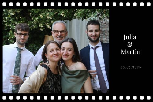 Wedding250503 190538 597