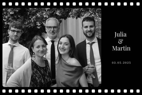 Wedding250503 190610 971