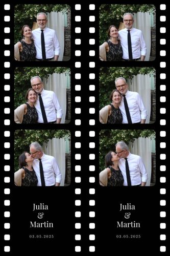 Wedding250503 190749 524